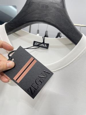 wholesale quality zegna shirts model no. 30